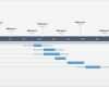 Timeline Powerpoint Vorlage Fabelhaft Timeline Template Powerpoint