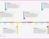 Timeline Powerpoint Vorlage Großartig Rustic Image How to Make A Timeline In Word