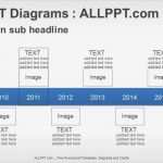 Timeline Powerpoint Vorlage Gut Free Powerpoint Timeline Diagrams