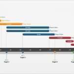 Timeline Powerpoint Vorlage Gut Timeline Template Powerpoint