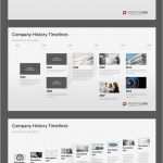 Timeline Powerpoint Vorlage Hübsch Powerpoint Zeitstrahl Als Vorlage