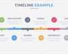 Timeline Powerpoint Vorlage Inspiration Zeitstrahl Powerpoint Vorlage Zeitstrahl Powerpoint