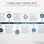 Timeline Powerpoint Vorlage Wunderbar Inspirational Powerpoint Timeline Template Free