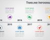 Timeline Powerpoint Vorlage Wunderbar Timeline Infographics Templates for Powerpoint