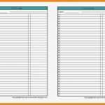 To Do Liste Excel Vorlage Angenehm 10 to Do Liste Vorlage Excel