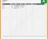 To Do Liste Excel Vorlage Einzigartig 11 to Do Liste Excel Vorlage