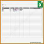 To Do Liste Excel Vorlage Einzigartig 11 to Do Liste Excel Vorlage