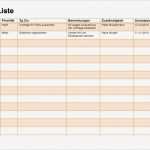 To Do Liste Excel Vorlage Erstaunlich to Do Liste Vorlage Word Und Excel