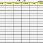 To Do Liste Excel Vorlage Fabelhaft to Do Liste Vorlage Kostenlos Word Pdf