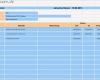 To Do Liste Excel Vorlage Kostenlos Erstaunlich Fene Punkte Liste Für Das Projektmanagement Variante Ii