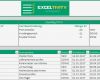 To Do Liste Excel Vorlage Kostenlos Erstaunlich to Do Liste In Excel Nie Wieder Vergessen Excel Tipps
