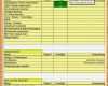 To Do Liste Excel Vorlage Kostenlos Luxus 10 Bestellung Vorlage Excel