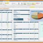 To Do Liste Excel Vorlage Kostenlos Neu 15 to Do Liste Vorlage Excel Kostenlos