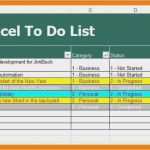 To Do Liste Excel Vorlage Kostenlos Schön to Do Liste Vorlage Excel Kostenlos Großartig 11 to Do