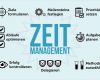 To Do Liste Leben Vorlage Elegant Zeitmanagement Was Sie Wirklich Erfolgreich Macht