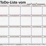 To Do Liste Leben Vorlage Erstaunlich Kolibri Ethos Selbstorganisation Get Things Done