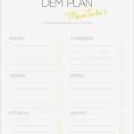 To Do Liste Leben Vorlage Erstaunlich Wochenplaner Filofax and Planer On Pinterest