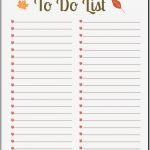 To Do Liste Leben Vorlage Neu to Do List Gloucester County Christian School