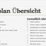 To Do Liste Leben Vorlage Süß Putzplan Haushaltsplan Download Filofax