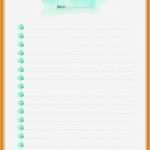 To Do Liste Pdf Vorlage Fabelhaft 11 to Do List Zum Ausdrucken