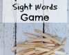 Top Stick Etiketten Vorlage Word Einzigartig 500 Best Seen On the Suburban Mom Images On Pinterest