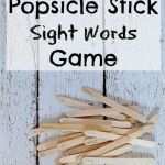 Top Stick Etiketten Vorlage Word Einzigartig 500 Best Seen On the Suburban Mom Images On Pinterest