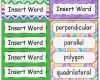 Top Stick Etiketten Vorlage Word Erstaunlich Best 25 Etiketten Vorlage Word Ideas On Pinterest