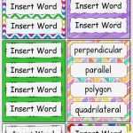 Top Stick Etiketten Vorlage Word Erstaunlich Best 25 Etiketten Vorlage Word Ideas On Pinterest