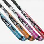 Top Stick Etiketten Vorlage Word Erstaunlich top 10 Best Hockey Stick Brands In the World – Gotoptens