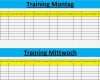 Trainingsplan Fitnessstudio Vorlage Bewundernswert Trainingplan 2er Split Die Anfänge