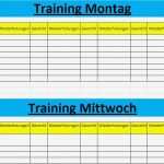 Trainingsplan Fitnessstudio Vorlage Bewundernswert Trainingplan 2er Split Die Anfänge