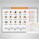 Trainingsplan Fitnessstudio Vorlage Neu Groß Fitnesstraining Vorlage Ideen Entry Level Resume