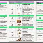 Trainingsplan Muskelaufbau Vorlage Fabelhaft Groß Trainingsplan Vorlage Bilder Bilder Für Das