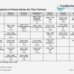 Trainingsplan Muskelaufbau Vorlage Neu Ausgezeichnet Fitness Trainingsplan Vorlage Galerie