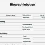 Transportschaden Melden Vorlage Cool Groß überstunden Anfrage formular Vorlage Zeitgenössisch