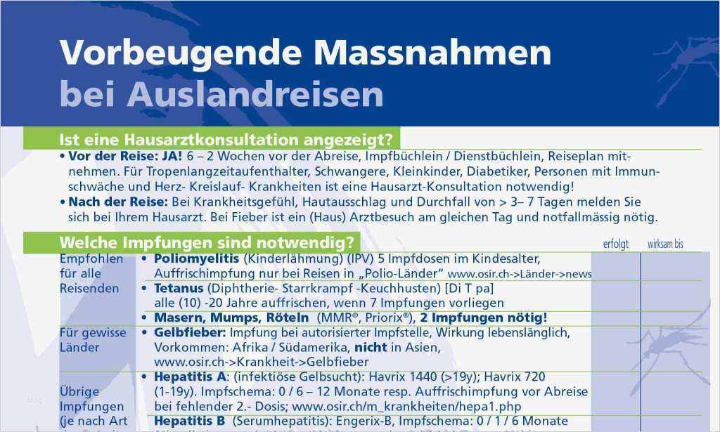 Nett Melden Sie Sich In Pdf Zeitgenössisch Bilder für