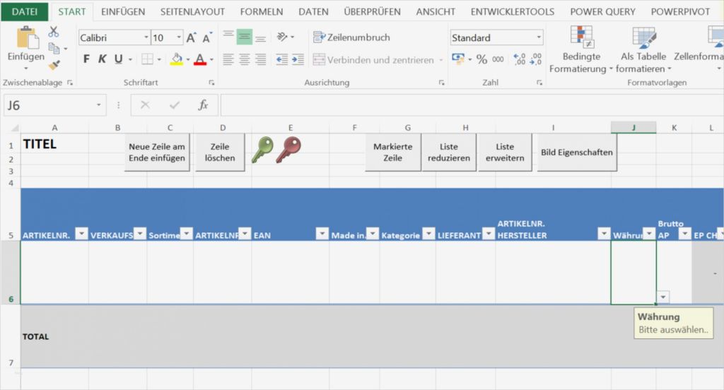 Trennblätter Bedrucken Vorlage Excel Angenehm Vorlagen Für ...