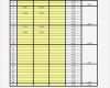 Trennblätter Bedrucken Vorlage Excel Wunderbar Zeiterfassung Putzh 2009