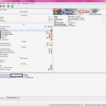 Ts3 Server Channel Vorlagen Angenehm Teamspeak 3 No Serverchat Visible Teamspeak