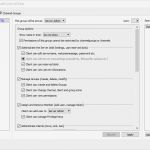 Ts3 Server Channel Vorlagen Best Of Teamspeak Support How to Add Teamspeak 3 Server Groups