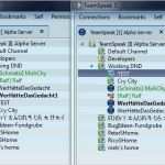 Ts3 Server Channel Vorlagen Cool Ts3 Layout Teamspeak