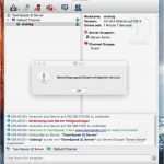 Ts3 Server Channel Vorlagen Erstaunlich Installation Teamspeak 3 Server Auf Synology Nas