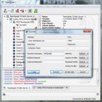 Ts3 Server Channel Vorlagen Genial Teamspeak Client 3 0 1 Build – Free Streaming