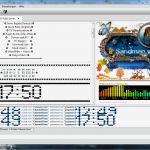 Ts3 Server Channel Vorlagen Gut [tut] Server Optisch Verschönern Teamspeak 3 Server