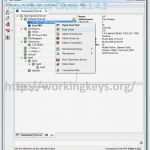 Ts3 Server Channel Vorlagen Luxus Teamspeak 3 1 7 Download Free for Windows [latest]