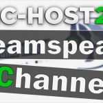 Ts3 Server Channel Vorlagen Neu Teamspeak Server Channel