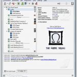 Ts3 Server Channel Vorlagen Wunderbar Teamspeak Client 3 1 6 32 Bit Download for Windows