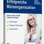 Türschilder Büro Vorlagen Wunderbar Vorlagen Paket Für Büro &amp; Sekretariat