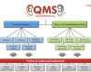 Turtle Diagramm Vorlage Fabelhaft Keyconsulting Qms Made by Kcmp