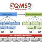 Turtle Diagramm Vorlage Fabelhaft Keyconsulting Qms Made by Kcmp